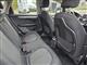 Billede af BMW 218d Active Tourer 2,0 D Advantage 150HK Stc 6g