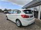 Billede af BMW 218d Active Tourer 2,0 D Advantage 150HK Stc 6g