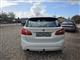 Billede af BMW 218d Active Tourer 2,0 D Advantage 150HK Stc 6g