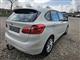 Billede af BMW 218d Active Tourer 2,0 D Advantage 150HK Stc 6g