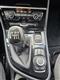Billede af BMW 218d Active Tourer 2,0 D Advantage 150HK Stc 6g