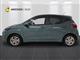 Billede af Hyundai i10 1,0 Essential 67HK 5d