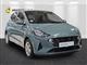 Billede af Hyundai i10 1,0 Essential 67HK 5d