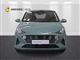 Billede af Hyundai i10 1,0 Essential 67HK 5d