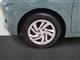 Billede af Hyundai i10 1,0 Essential 67HK 5d