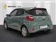 Billede af Hyundai i10 1,0 Essential 67HK 5d
