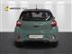 Billede af Hyundai i10 1,0 Essential 67HK 5d