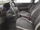 Billede af Hyundai i10 1,0 Essential 67HK 5d