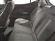 Billede af Hyundai i10 1,0 Essential 67HK 5d