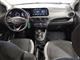 Billede af Hyundai i10 1,0 Essential 67HK 5d