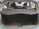 Billede af Hyundai i10 1,0 Essential 67HK 5d