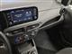 Billede af Hyundai i10 1,0 Essential 67HK 5d