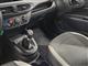 Billede af Hyundai i10 1,0 Essential 67HK 5d