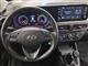 Billede af Hyundai i10 1,0 Essential 67HK 5d