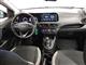 Billede af Hyundai i10 1,0 Essential 67HK 5d