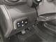 Billede af Hyundai i10 1,0 Essential 67HK 5d