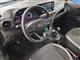 Billede af Hyundai i10 1,0 Essential 67HK 5d