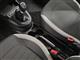 Billede af Hyundai i10 1,0 Essential 67HK 5d