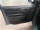 Billede af Hyundai i10 1,0 Essential 67HK 5d