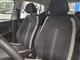 Billede af Hyundai i10 1,0 Essential 67HK 5d