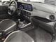 Billede af Hyundai i10 1,0 Essential 67HK 5d