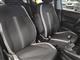 Billede af Hyundai i10 1,0 Essential 67HK 5d