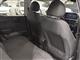 Billede af Hyundai i10 1,0 Essential 67HK 5d