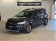 Billede af Dacia Jogger 1,0 Tce Comfort 110HK 5d 6g