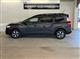 Billede af Dacia Jogger 1,0 Tce Comfort 110HK 5d 6g