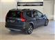 Billede af Dacia Jogger 1,0 Tce Comfort 110HK 5d 6g