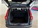 Billede af Dacia Jogger 1,0 Tce Comfort 110HK 5d 6g