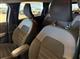 Billede af Dacia Jogger 1,0 Tce Comfort 110HK 5d 6g