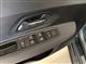 Billede af Dacia Jogger 1,0 Tce Comfort 110HK 5d 6g