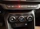 Billede af Dacia Jogger 1,0 Tce Comfort 110HK 5d 6g