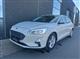Billede af Ford Focus 1,0 EcoBoost Trend Edition 100HK 5d 6g