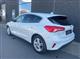 Billede af Ford Focus 1,0 EcoBoost Trend Edition 100HK 5d 6g