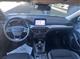 Billede af Ford Focus 1,0 EcoBoost Trend Edition 100HK 5d 6g