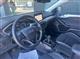 Billede af Ford Focus 1,0 EcoBoost Trend Edition 100HK 5d 6g