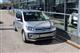 Billede af VW up 1,0 MPI BMT Move 60HK 5d