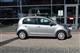 Billede af VW up 1,0 MPI BMT Move 60HK 5d