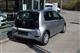 Billede af VW up 1,0 MPI BMT Move 60HK 5d