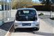 Billede af VW up 1,0 MPI BMT Move 60HK 5d