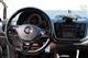 Billede af VW up 1,0 MPI BMT Move 60HK 5d