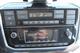 Billede af VW up 1,0 MPI BMT Move 60HK 5d