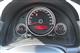 Billede af VW up 1,0 MPI BMT Move 60HK 5d