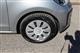 Billede af VW up 1,0 MPI BMT Move 60HK 5d