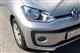 Billede af VW up 1,0 MPI BMT Move 60HK 5d