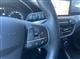 Billede af Ford Focus 1,0 EcoBoost Trend Edition 100HK 5d 6g