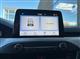 Billede af Ford Focus 1,0 EcoBoost Trend Edition 100HK 5d 6g