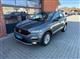 Billede af VW T-Roc 1,0 TSI Style 115HK 5d 6g